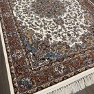 Іранський  килим Persian Collection MAJLESI, CREAM - Висока якість за найкращою ціною в Україні зображення 9.